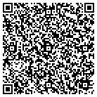 QR code with Excalibur Insurance Services contacts