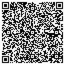 QR code with EDP Boitech Corp contacts
