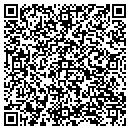 QR code with Rogers & Eischeid contacts