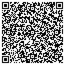 QR code with Clara R Womack MD contacts
