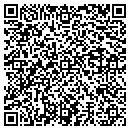 QR code with International Homes contacts
