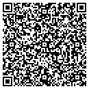 QR code with Globe Propane Inc contacts
