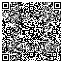 QR code with Lawrence Boring contacts