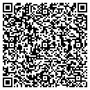 QR code with Caring Hands contacts
