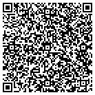 QR code with Double Eagle Enterprise contacts