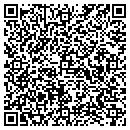 QR code with Cingular Wireless contacts
