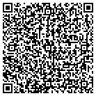 QR code with Memphis Computer Doctor contacts