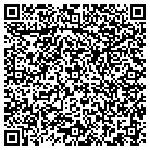 QR code with Storquest Self Storage contacts