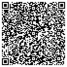 QR code with Smurfit-Stone Container Corp contacts