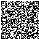 QR code with R S Phelan Farm contacts