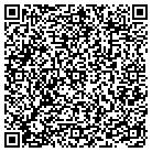 QR code with Carroll County Executive contacts
