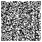 QR code with Kingsport Tire & Auto Care Center contacts