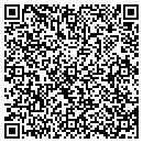QR code with Tim W Smith contacts
