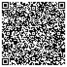 QR code with Full Service Delivery contacts