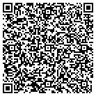 QR code with Mirror Image Business Systems contacts