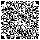 QR code with Clarksville Transit System contacts