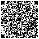 QR code with Danny's Towing & Recovery contacts