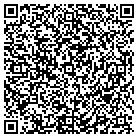 QR code with Williams Chapel AME Church contacts