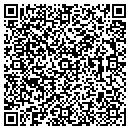 QR code with Aids Hotline contacts