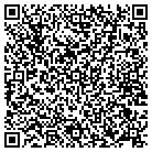 QR code with Kingston Vision Center contacts