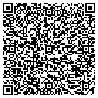 QR code with Mid-Cmbrland Cmmity Rsrce Agcy contacts