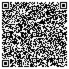 QR code with Laurel Grove Inn & Suites contacts