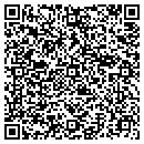 QR code with Frank J Hall Jr DDS contacts