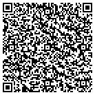QR code with Lye N Around Soap N contacts