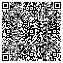 QR code with Space Walk Of Dickinson City contacts