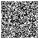 QR code with Kelly Services contacts
