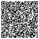 QR code with Eloqui Wireless contacts