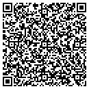 QR code with Somewhere In Time contacts