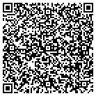 QR code with Custom Stone Handlers contacts