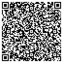 QR code with Caughron & Co contacts