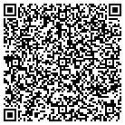 QR code with Memphis & Shelby County Commun contacts