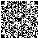 QR code with Decaturville Waste Wtr Trtmnt contacts