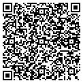 QR code with Peterbilt contacts