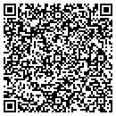 QR code with Brady Const Co contacts