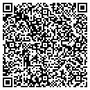 QR code with Hcca Holding Inc contacts