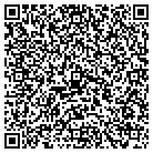 QR code with Dua Computer Resources Inc contacts