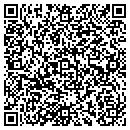 QR code with Kang Rhee Karate contacts