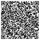 QR code with Essential Touch Natures contacts