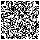 QR code with Guenther's Tree Service contacts