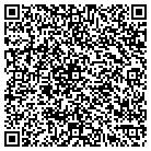 QR code with Personally Yours Weddings contacts