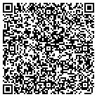 QR code with Smith's Factory Direct Furn contacts