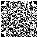 QR code with Forsythe Title contacts