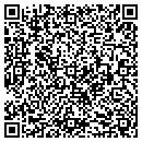 QR code with Save-A-Lot contacts
