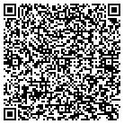 QR code with Dd Control Specialists contacts