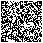 QR code with Advanced Lock & Technology contacts