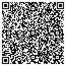 QR code with Scruggs Tree Service contacts